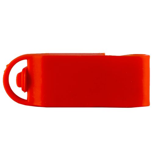 Флешка Сумочка 64 Гб Флешка Сумочка 64 Гб