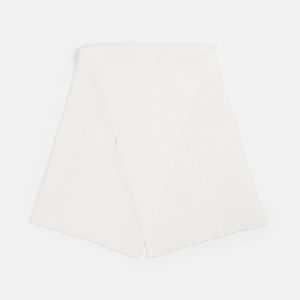 Подарочный набор Неси тепло Подарочный набор Неси тепло