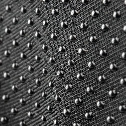 Тапочки с подогревом от USB Ушастые Тапочки с подогревом от USB Ушастые