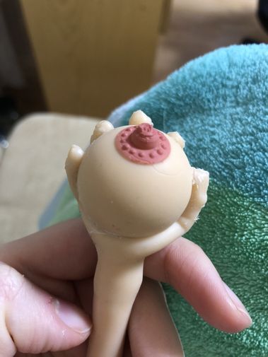  Фото покупателя Ольга