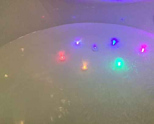  Фото покупателя Ирина