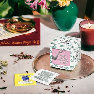 Челлендж 30 дней благодарности