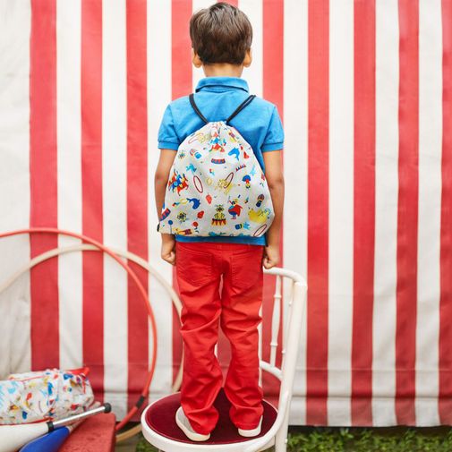 Мешок Mysac Мешок Mysac