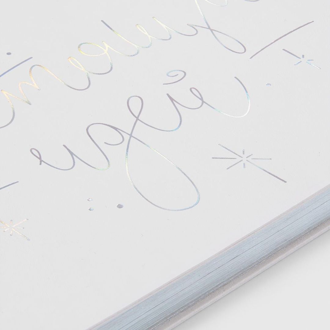 Подарочный набор Блестящих идей! Подарочный набор Блестящих идей!