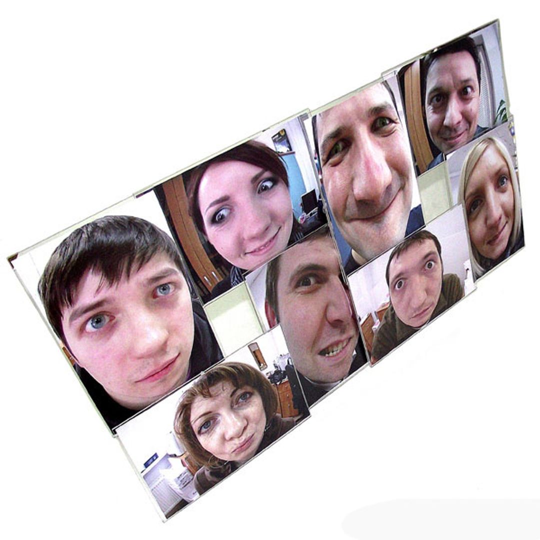 Фотопанно 3D Фотопанно 3D