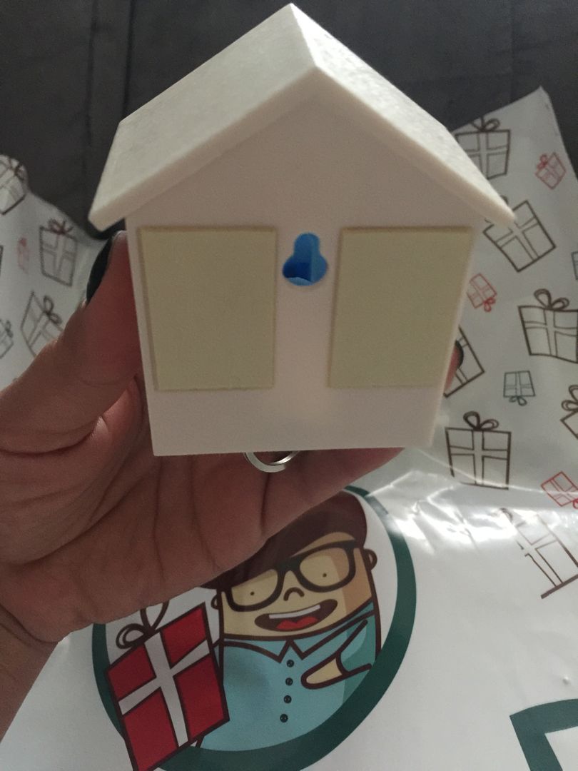 Фото покупателя Наталья Фото покупателя Наталья