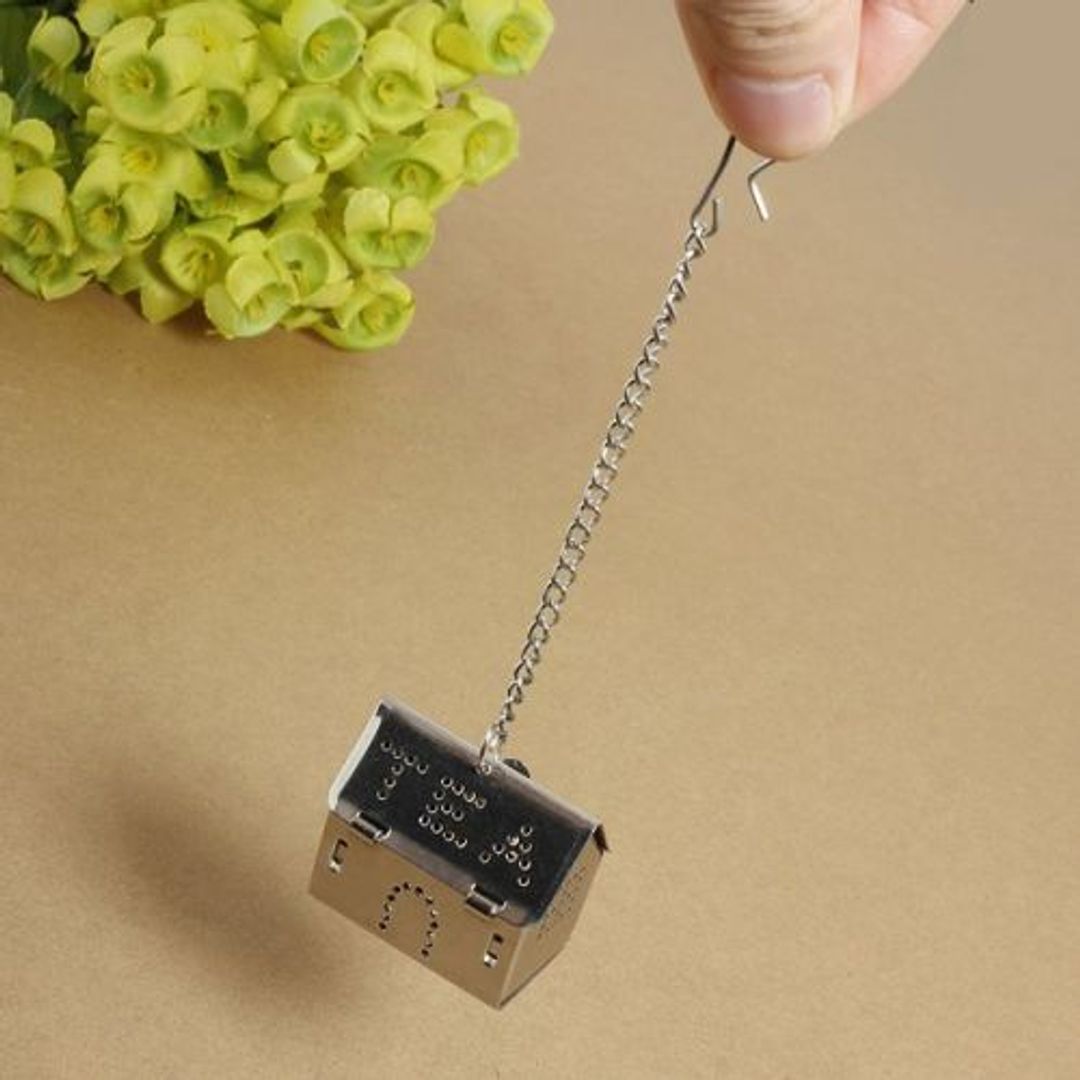 Фото покупателя Ксю Фото покупателя Ксю