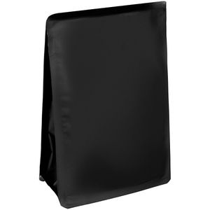 Подарочный набор Kroom Coffee (черный) Подарочный набор Kroom Coffee (черный)