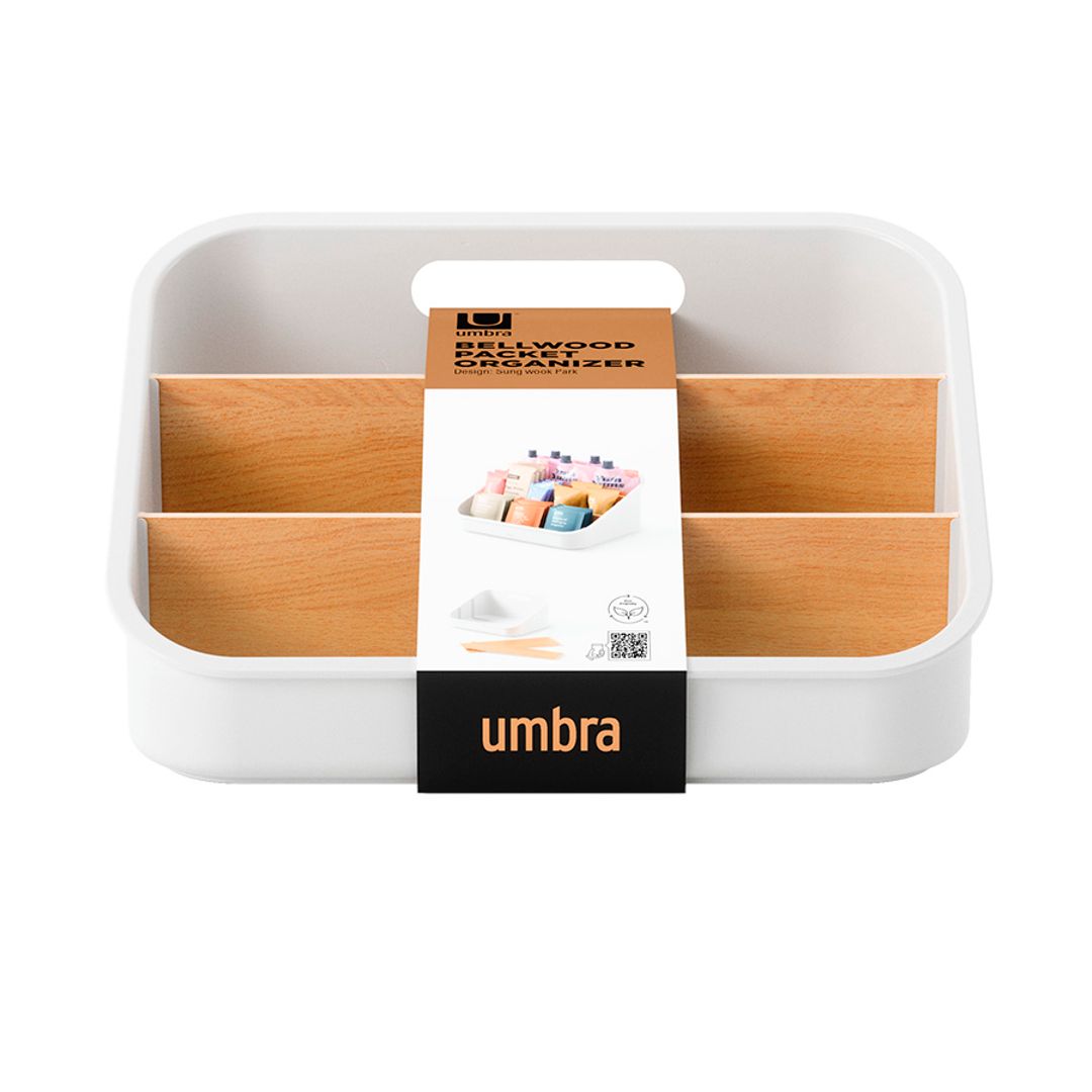 Органайзер Bellwood