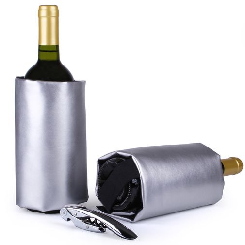 Винный набор Deluxe