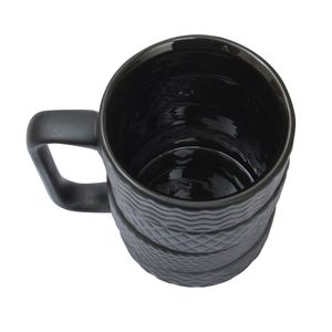 Кружка Шины