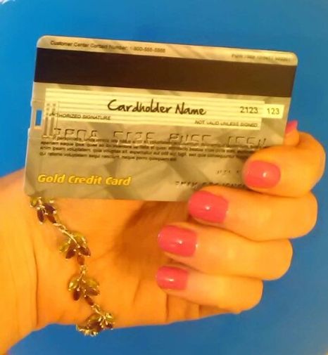 Фото покупателя Катерина Фото покупателя Катерина