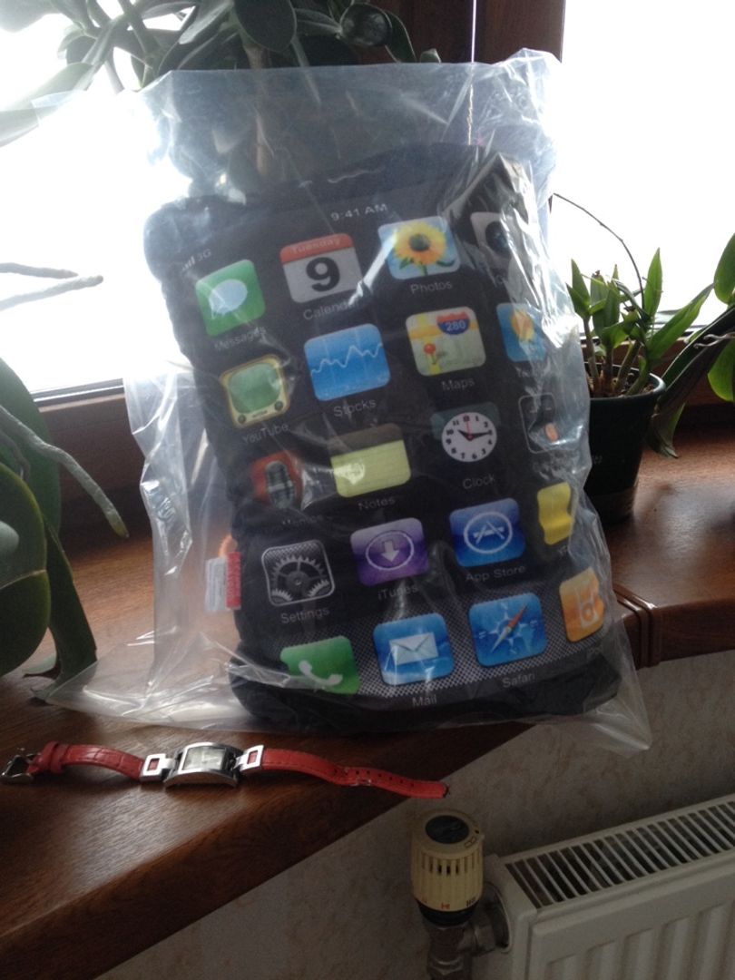 Фото покупателя Оксана Фото покупателя Оксана