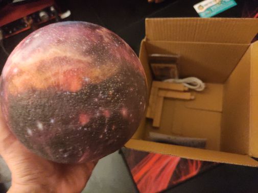  Фото покупателя Петр