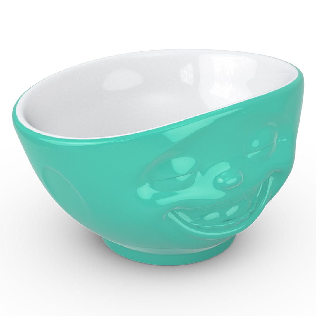 Чаша Tassen Laughing (500 мл)