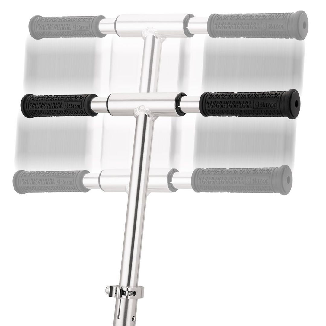 Самокат Razor A5 Air Самокат Razor A5 Air