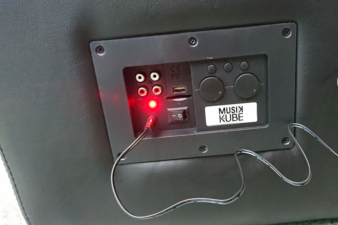 Фото покупателя Евгений