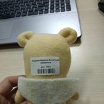 Игрушка зеркало Ангельски прекрасна Отзыв Игрушка зеркало Ангельски прекрасна Отзыв