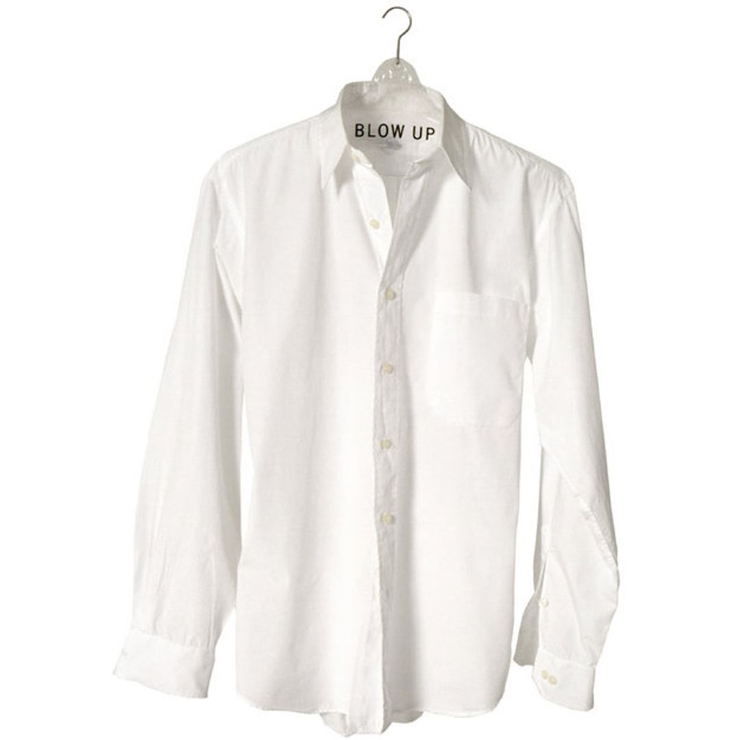 Надувные вешалки Blow Up (2 шт.) Надувные вешалки Blow Up (2 шт.)