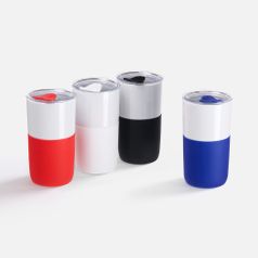 Кружка Norgard (красный) Кружка Norgard (красный)