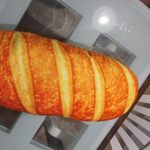 Подушка Батон Отзыв