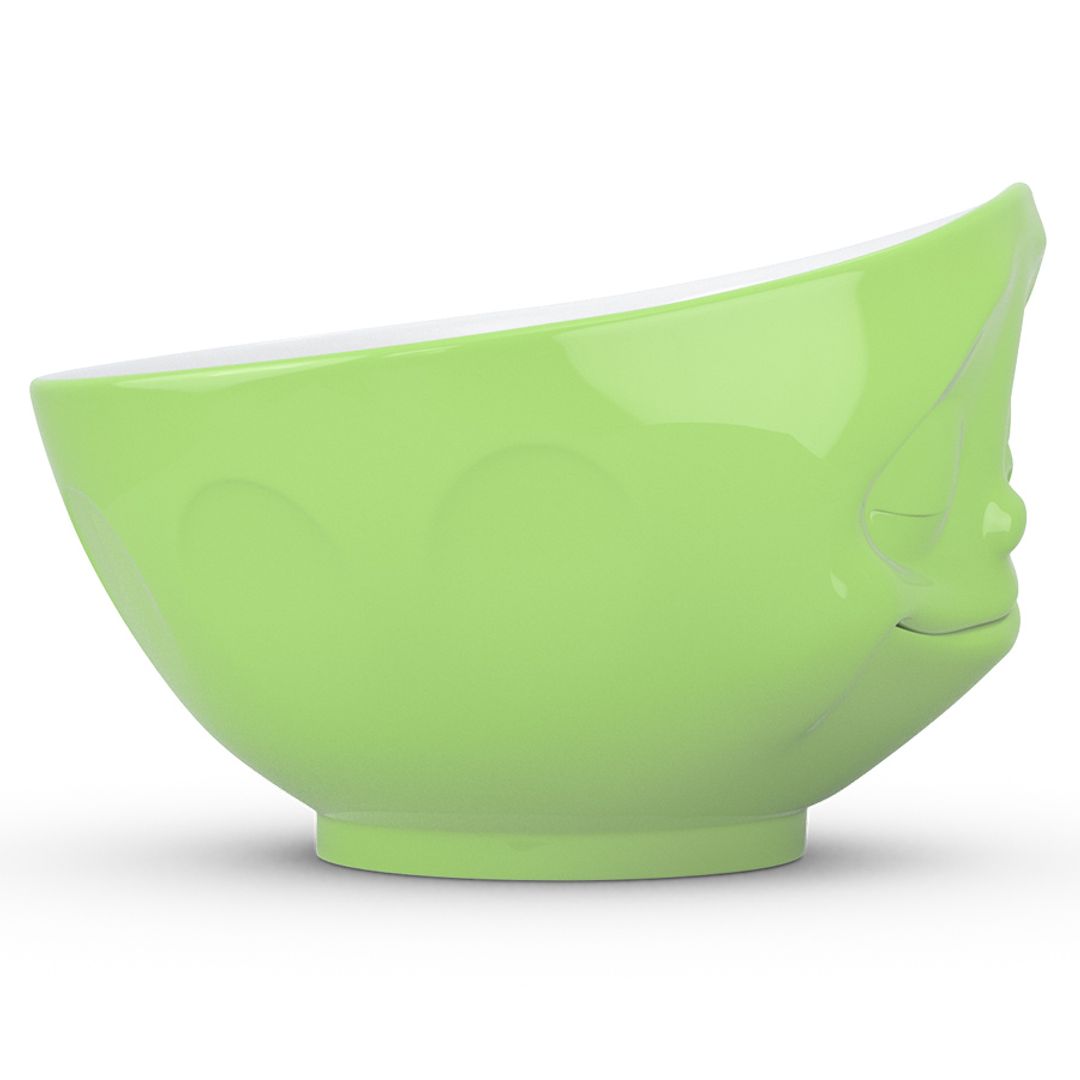 Чаша Tassen Happy (500 мл)