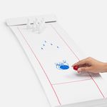 Настольная игра Svago Боулинг Настольная игра Svago Боулинг