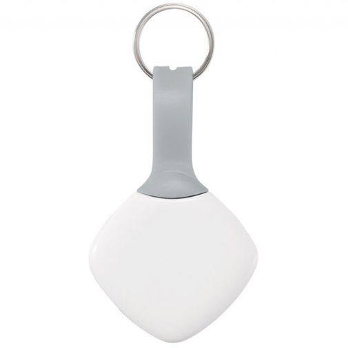 Кабель-переходник Quatro Кабель-переходник Quatro