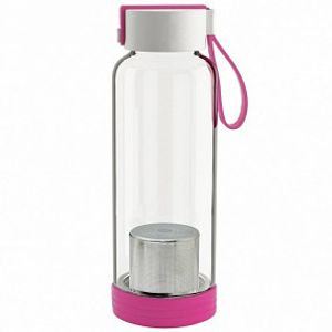 Заварочный стакан Чайный пьяница Заварочный стакан Чайный пьяница