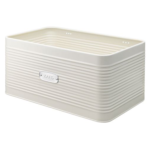 Хлебница Irmel Хлебница Irmel