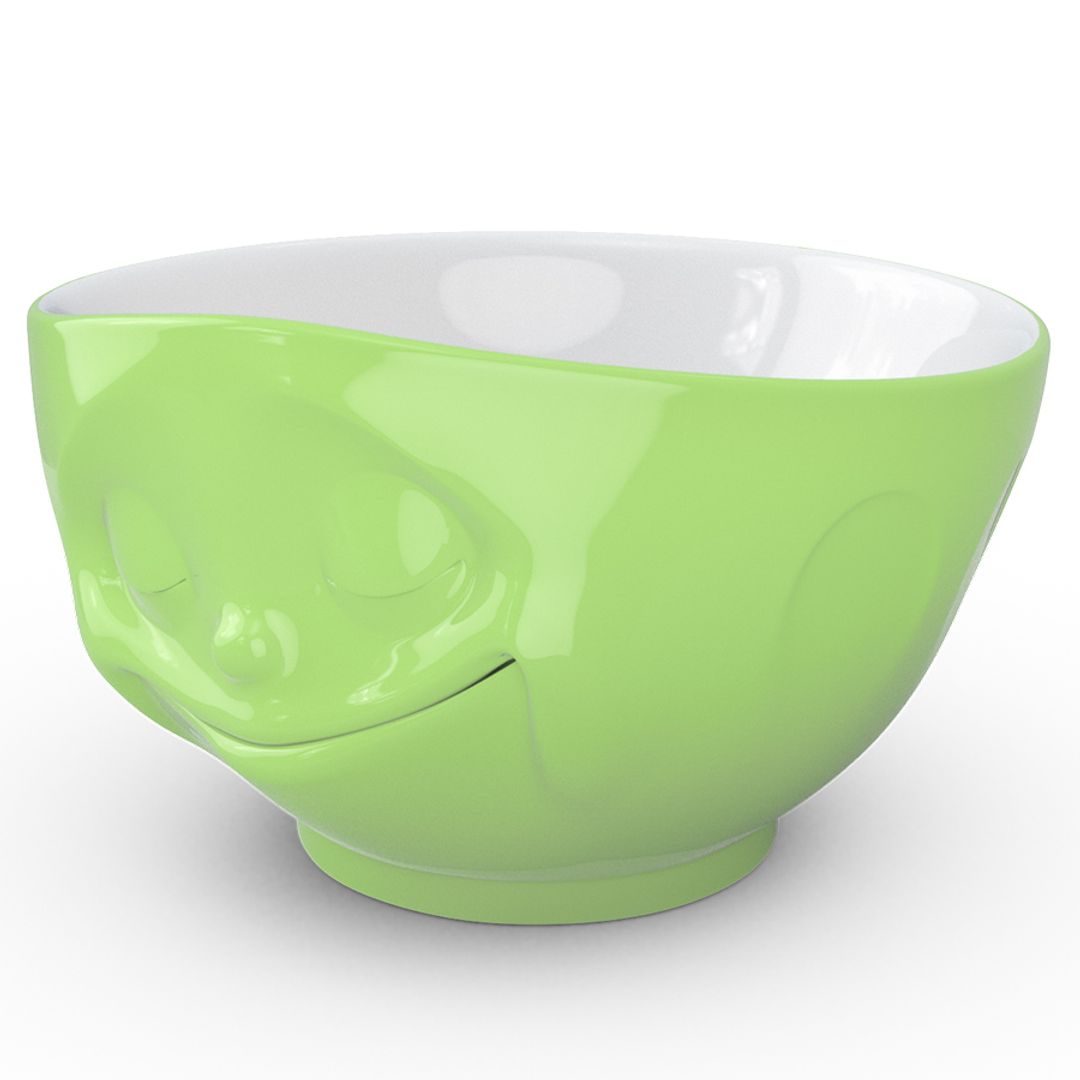 Чаша Tassen Happy (500 мл)