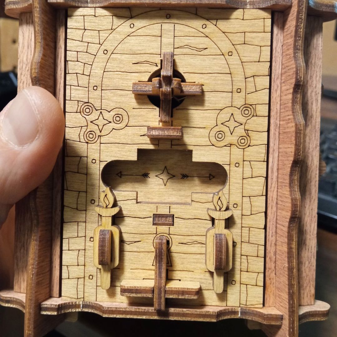 Фото покупателя Анастасия