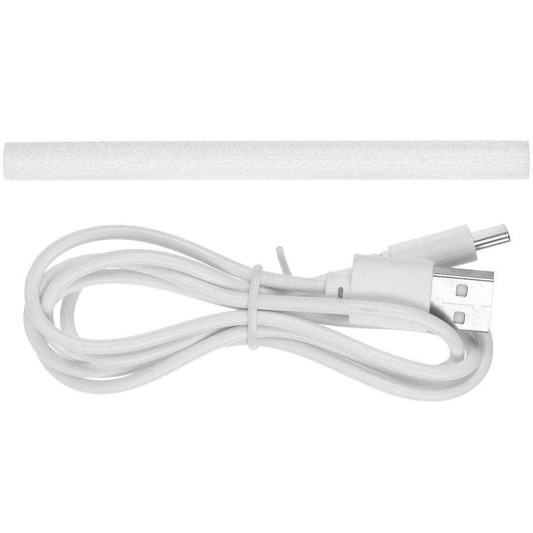 Увлажнитель воздуха airCan