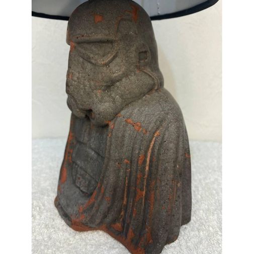 Светильник Star Wars Штурмовик Светильник Star Wars Штурмовик