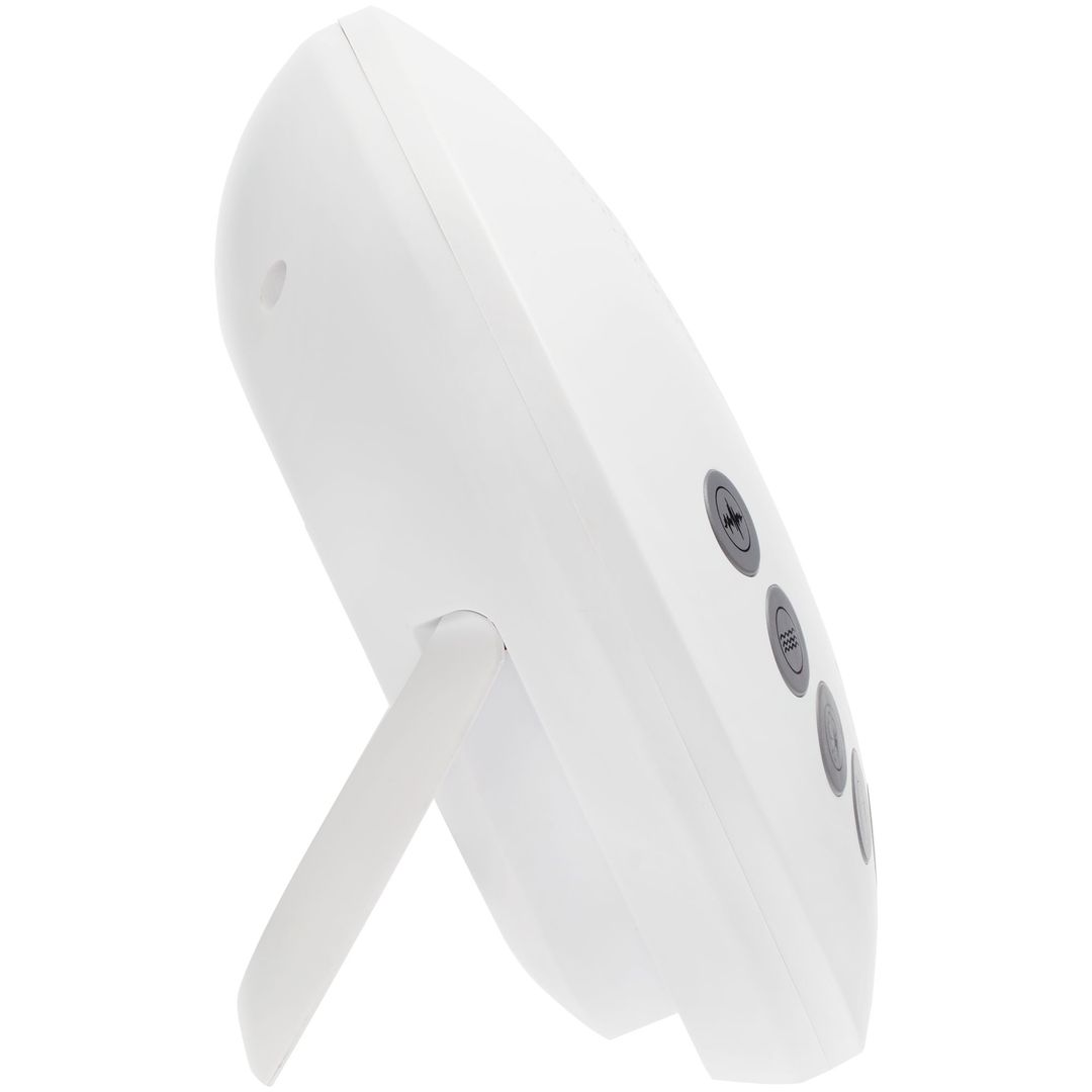 Устройство для успокоения и нормализации сна forRest