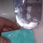 Мыло MOOD BUBBLE GUM №4 Отзыв Мыло MOOD BUBBLE GUM №4 Отзыв