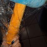 Музыкальная игрушка Говорящий молоток Шеф Отзыв