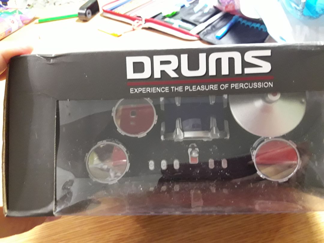 Фото покупателя Любовь