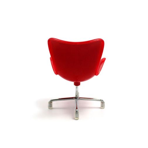 Кресло для телефона