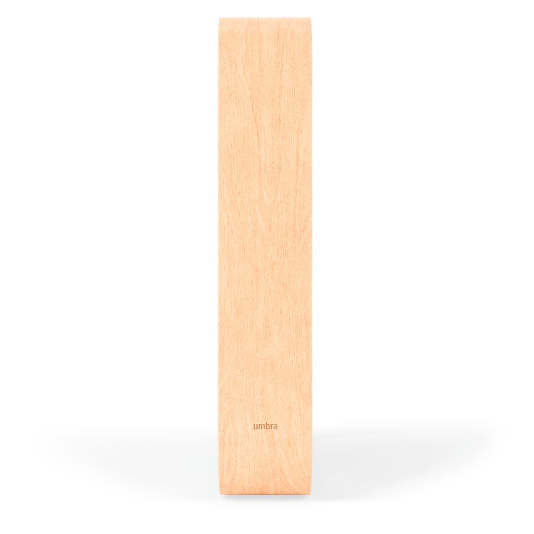 Фоторамка двухсторонняя Bellwood (26х31 см)