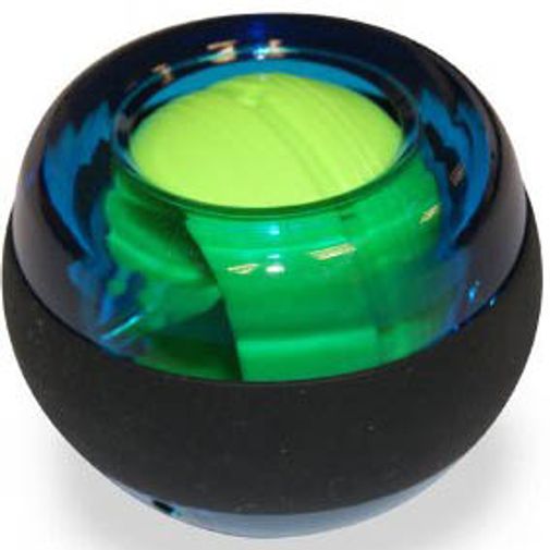 WristBall Neon Pro WristBall Neon Pro