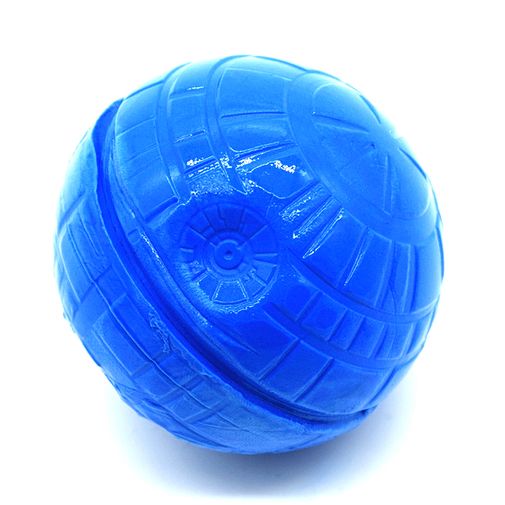 Форма для льда Star Wars Звезда смерти Форма для льда Star Wars Звезда смерти