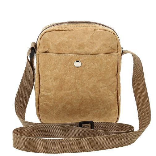 Сумка Ranzel Bender Kraft