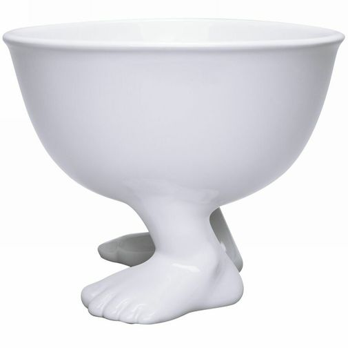 Миска на ножках Dylan Kendall