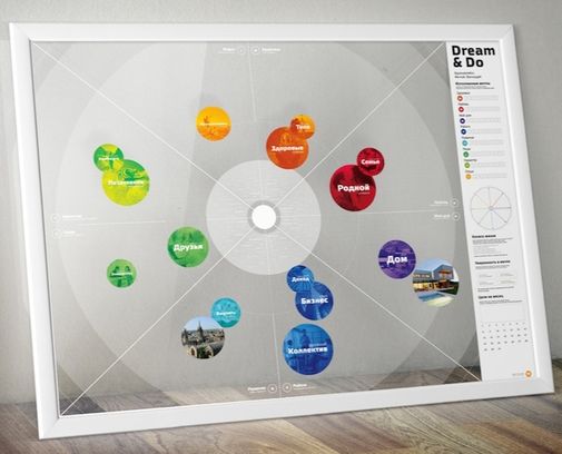  Фото покупателя Денис