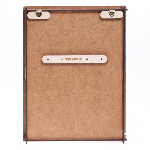 Ключница Совушки Ключница Совушки