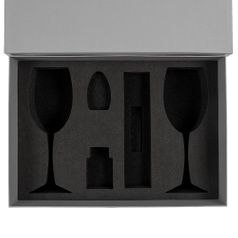 Набор Wine Case