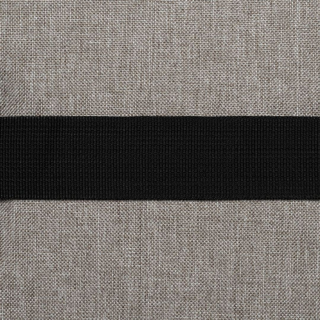 Рюкзак Pacemaker (серый) Рюкзак Pacemaker (серый)