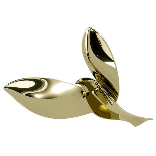 Открывашка для бутылок на подставке Tipsy