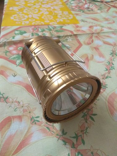  Фото покупателя Надежда